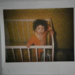 Brothers From Different Mothers [ 1/8 ]