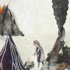 The Little End (Živel version)