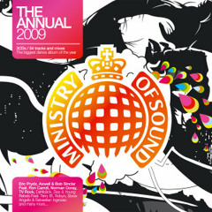 Capilari & Salvavida - oye como va (Micha Moor & Deniz Koyu Remix)