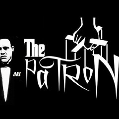 SIENTE - EL PINCHE BRUJO & EL PATRON!