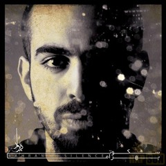 Harfaye Man-Bahram ( Sokout-Albume )