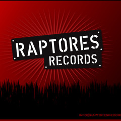 Sutil FT Uzzo-All Eyez