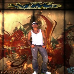 El Humo Ft Jhey Kinster:Cuando Me Enamore