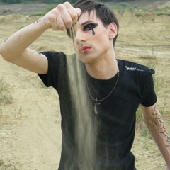 Nothing Else (solo version)