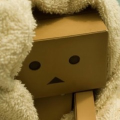 One Republic- Dreaming Out Loud at 400 E Randolph