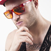 Cazwell: Get My Money Back (original mix)