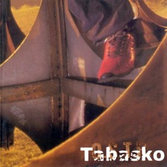 O.S.T.R. - Tabasko (Tabasko 2002)
