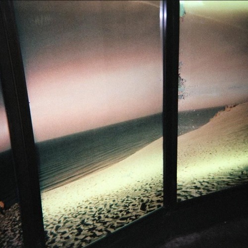 Salem - Mywhore