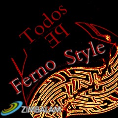 I've got the power-Ferno Style House Remix Demo