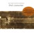 Artwork for Three Thousand Feet Below