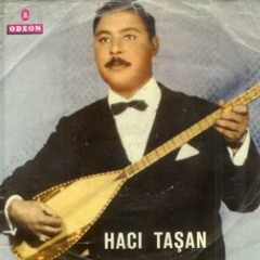 01 - Sürüler Icinde (( Haci Tasan ))