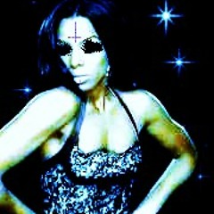 Fl▲sh$i† K3lly R0wland´s M0tivati0n B3witch3d