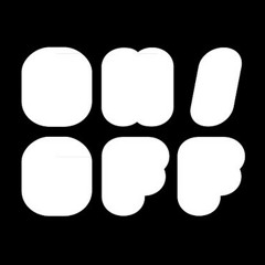 ON/OFF BTS Beatbattle #02 Sample (Elektronisk Librarysnack)