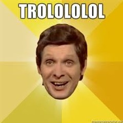 TROLOLOL