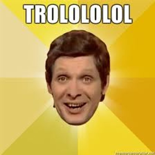 TROLOLOL