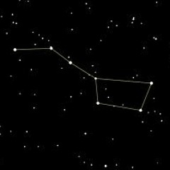 Dj CurleyG - Watching the stars