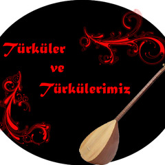 Dağlara Çen Düşende