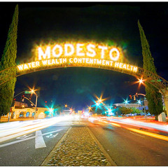 Major Factorz - MODESTO ( J Neutron Remix)