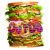 Artwork for Sounds from the Sandwich