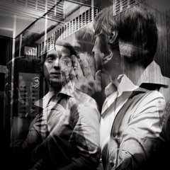 Jair Naves - Um passo por vez