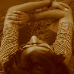 Rhythm Method - Lester let's me be Feat. Anwar Khan