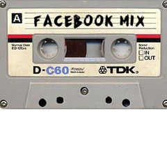 Bud Shank, Rosinha de Valença & João Donato - "Foi a Noite" (1965)