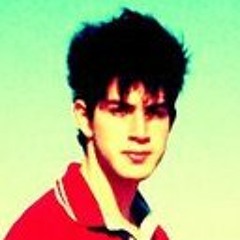 Colorful (weird Improv)