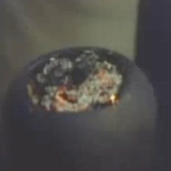 KING RAMAN - DUBARAMA