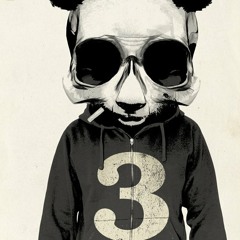 Boregore - Cry Me A River - E-Yu remix