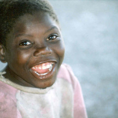 Resco feat tenja give more love. prod by tenja