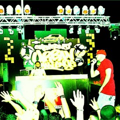 Life Is Beautiful Bla Bla Bla It's Time Leave The Pieces In The Morning #543