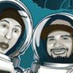 Southern Swagger ft. Dogg House - Me Say Beef (FREE DOWNLOAD AS OF JANUARY 2013)