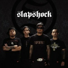 Slapshock - Cariño brutal
