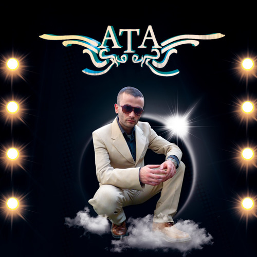 Stream ataofficiel | Listen to 