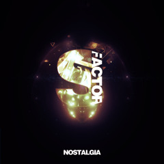 S-Factor - Nostalgia