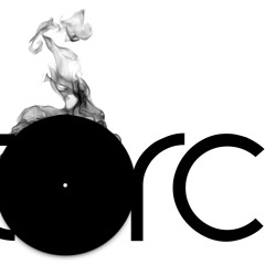 DJ Torch - May Killa Mix (Raw)