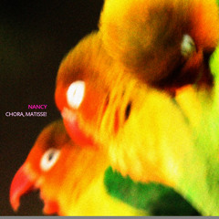 Mamba Negra Fashion Week