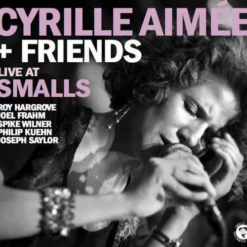 Stream Love For Sale By Cyrille Aimee Listen Online For Free On Soundcloud Stream Love For Sale By Cyrille Aimee Listen Online For Free On Soundcloud