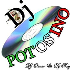 Nortenas Romanticas 2011