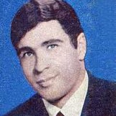 Davood Maghami - omr khod dadam bar baad