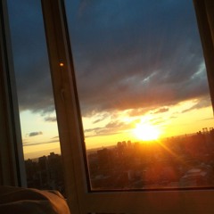 love outta lust outta love mix