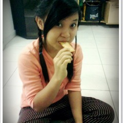 ဒီသီခ်င္းေကာင္းပါတယ္