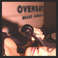 03 In The Other Room