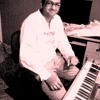 My Marathi Film Signature song From Dhyass Ek Navi Olakh Tu Dhyass Ghe Nit Dhyass Re .......