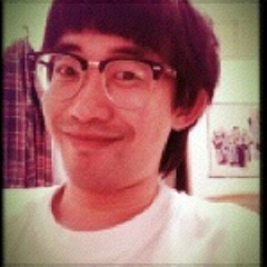 그대만 있다면...