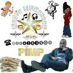 مولد  هنرووووووووووووح اورتيجا واكا من ال 8%