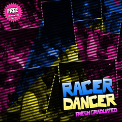 Hey Driver, Faster Than You Ever Know (Disco Remix)