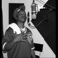 LIVIN N PHX: by: RONDAWGZ a.k.a RANGROVARON a.k.a MARYVALE MUSSOLINI