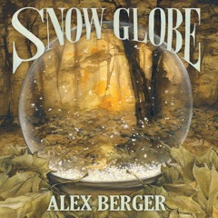 Your Last Night In Queens