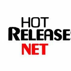 Michel De Hey & M.I.R.K.O - Heaven - hotreleases.net